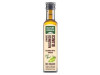Vinagre Balsámico Blanco Ecológico 250ml - Naturgreen