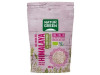 Sal del Himalaya con Finas Hierbas 250gr. Bio Sg - Naturgreen