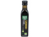 Aceite de Aguacate 250ml - Naturgreen