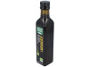 Aceite de Aguacate 250ml - Naturgreen