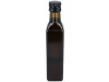 Aceite de Aguacate 250ml - Naturgreen