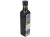 Aceite de Aguacate 250ml - Naturgreen