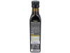 Aceite de Aguacate 250ml - Naturgreen