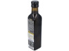 Aceite de Aguacate 250ml - Naturgreen