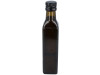 Aceite de Aguacate 250ml - Naturgreen