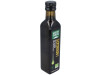 Aceite de Aguacate 250ml - Naturgreen