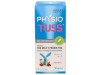 Pharmalink Physiotuss Jarabe Pediátrico 140Ml