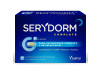Ysana Serydorm Complete Suplemento para el Jet Lag en Cápsulas - Welnia