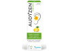 Audyzen Spray para el Cerumen 15ml - Ysana