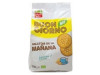 Galletas de la Mañana Galleta 750g - La Finestra Sul Cielo