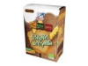 Biscotes Espelta Bio 220g - La Finestra Sul Cielo