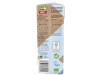 Bebida Vegetal De Arroz Con Avellanas 1Lt 6Uds.