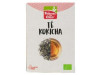 Te Kukicha 3 Años 100g - La Finestra Sul Cielo
