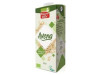 Bebida Vegetal De Avena 1Lt 6Uds. Bio Vegan