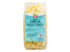 Break Espelta 50g - La Finestra Sul Cielo