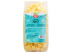 Finestra Sul Cielo Break Maiz Bio 50g - La Finestra Sul Cielo