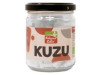 Finestra Sul Cielo Kuzu Bio 70Gr