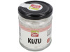 Finestra Sul Cielo Kuzu Bio 70Gr