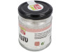 Finestra Sul Cielo Kuzu Bio 70Gr