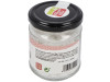 Finestra Sul Cielo Kuzu Bio 70Gr
