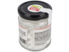 Finestra Sul Cielo Kuzu Bio 70Gr