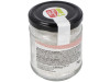 Finestra Sul Cielo Kuzu Bio 70Gr