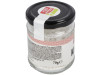 Finestra Sul Cielo Kuzu Bio 70Gr