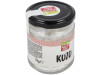 Finestra Sul Cielo Kuzu Bio 70Gr