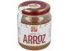 Finestra Sul Cielo Sirope Arroz 400g - La Finestra Sul Cielo
