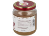 Finestra Sul Cielo Sirope Arroz 400g - La Finestra Sul Cielo