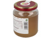 Finestra Sul Cielo Sirope Arroz 400g - La Finestra Sul Cielo
