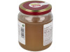 Finestra Sul Cielo Sirope Arroz 400g - La Finestra Sul Cielo