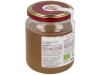Finestra Sul Cielo Sirope Arroz 400g - La Finestra Sul Cielo