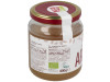 Finestra Sul Cielo Sirope Arroz 400g - La Finestra Sul Cielo