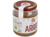 Finestra Sul Cielo Sirope Arroz 400g - La Finestra Sul Cielo