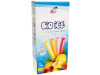 Polos Flash 4 Sabores Basicos 400ml - La Finestra Sul Cielo