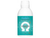 Vetnova Conecta 135Ml