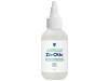 Abelia Zn-Otic 50 Solucion Otica 59Ml