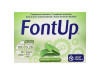 Fontup 60Cap