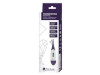 Dr. Line Termomentro Digital Punta Flexible