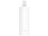 Les Colognes Concentrees Eau de Toilette 90ml Vaporizador - Tous