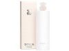 Les Colognes Concentrees Eau de Toilette 90ml Vaporizador - Tous