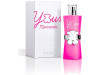 Your Moments Eau De Toilette Vaporizador 90 Ml
