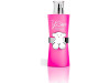 Your Moments Eau De Toilette Vaporizador 90 Ml