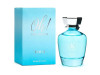 Oh! The Origin Eau de Toilette Vaporizador 100 ml - Tous