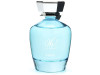 Oh! The Origin Eau de Toilette Vaporizador 100 ml - Tous