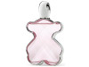 Loveme Eau De Parfum Vaporizador 90 Ml