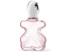 Loveme Eau de Parfum Woman 30ml - Tous
