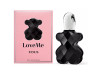 Loveme The Onyx Parfum Vaporizador 30 ml - Tous