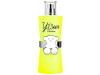 Your Powers Eau de Toilette Vaporizador 90 ml - Tous